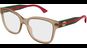 Gucci GG0038ONN 54 005