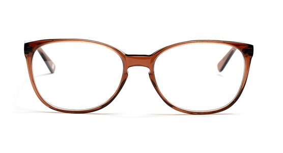 FRAIMS 03-97040-02 Sarah, Rostbraun - Ansicht 3