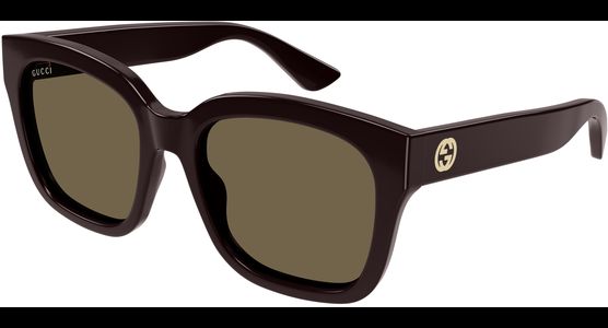 Gucci GG1338S 54 005 - Ansicht 2