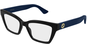 Gucci GG1715O 55 012
