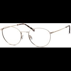 Humphreys Brille Unisex Humphreys 582275 51 22