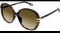 Chloé CH0207SK 003