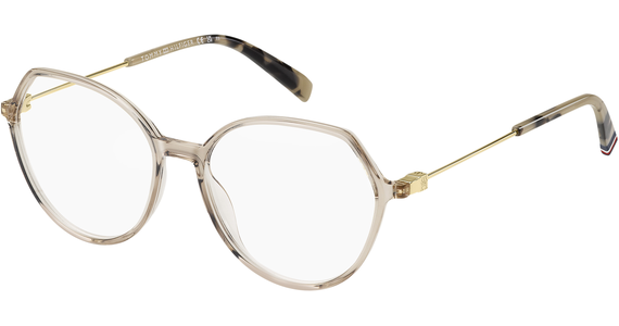Tommy Hilfiger TH 2058 54 - Ansicht 2