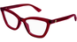 Gucci GG1686O 54 009