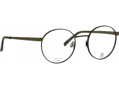Jos. Eschenbach Brille Damen Jos. Eschenbach 981080 51 40 Ansicht 3