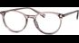 Brendel 903204 49 60
