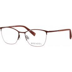 Brendel Brille Damen Brendel 902412 49 66