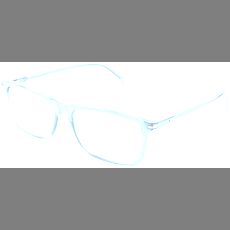 Gucci Brille Herren Gucci GG1447O 57 010