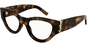 Saint Laurent SL M94 OPT 53 002