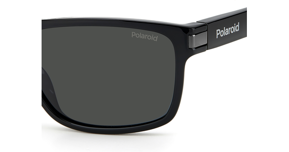 Polaroid PLD 2121/S 58 - Ansicht 4