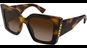 Gucci GG2039S 51 002