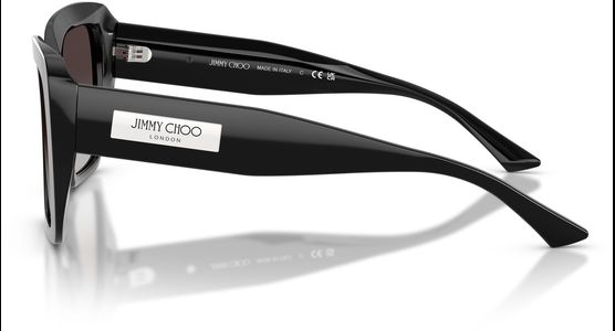 Jimmy Choo JC5042 50008G 54 - Ansicht 4