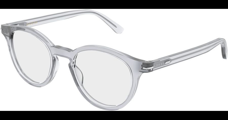 Gucci Brille Herren Gucci GG1727O 48 006 Ansicht 1