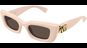 Gucci GG1827S 49 005