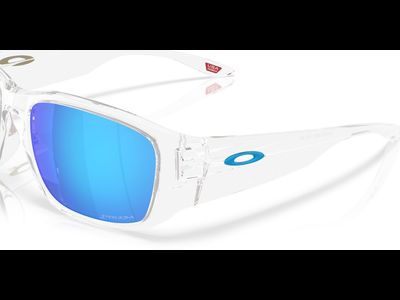 Oakley Sonnenbrille Herren Oakley OO9521 952104 57 Ansicht 3