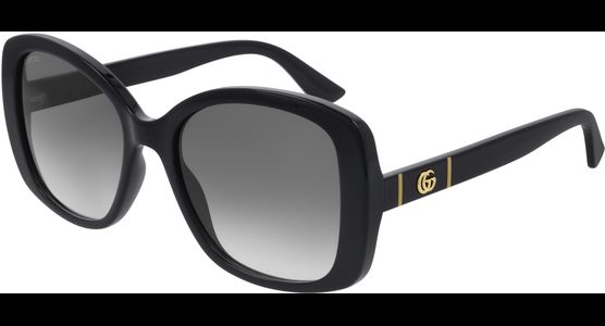 Gucci GG0762S 56 001 - Ansicht 2