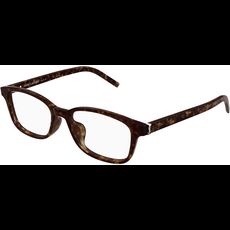 Saint Laurent Brille Damen Saint Laurent SL M151/J 52 002