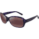 Maui Jim Koki Beach