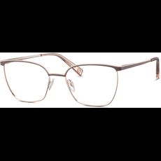 Brendel Brille Damen Brendel 902450 52 62