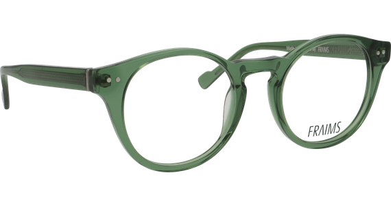FRAIMS 03-51280-02 Matz - Ansicht 3