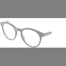Gucci Brille Herren Gucci GG1822O 50 003