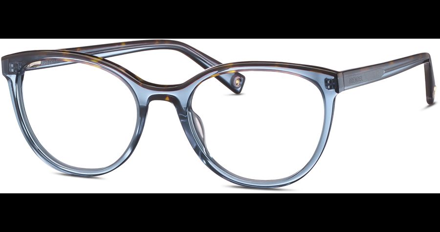 Brendel Brille Damen Brendel 903207 51 76 Ansicht 1