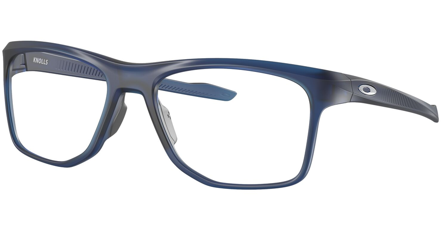 Oakley Brille Herren Oakley OX8144 814403 Ansicht 1