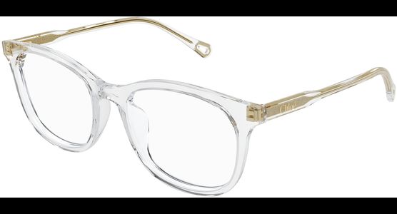 Chloé CH0314OA 54 004 - Ansicht 2