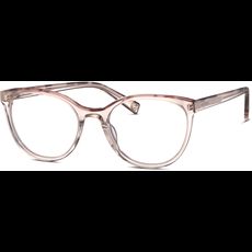 Brendel Brille Damen Brendel 903207 51 66