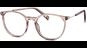 Brendel 903213 52 50
