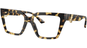 Jimmy Choo JC3017U 5004 54
