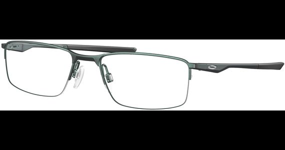 Oakley Socket 5.5 OX3218 321812 - Ansicht 2