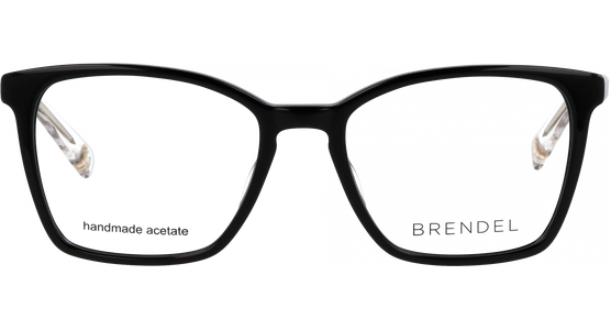Brendel 903179 53 10 - Ansicht 5