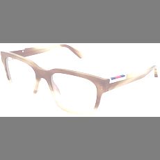 Gucci Brille Herren Gucci GG1961O 55 004