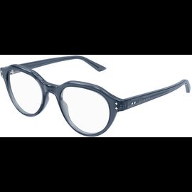 Gucci Brille Herren Gucci GG1894O 49 003