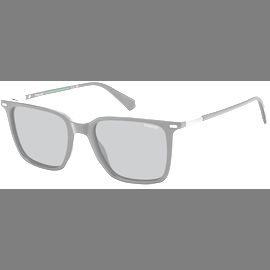 Polaroid Sonnenbrille Herren Polaroid PLD 4183/S/X 53 807