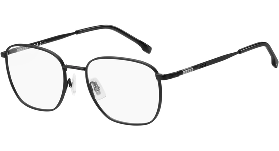 HUGO BOSS BOSS 1415 - Ansicht 2