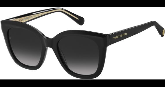 TOMMY HILFIGER TH 1884/S - Ansicht 2