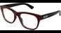 Gucci GG1796O 55 007