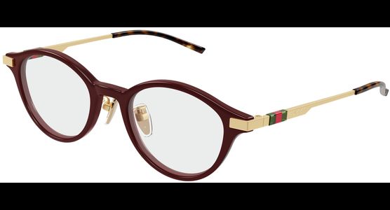Gucci GG2000OJ 48 003 - Ansicht 2
