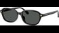 Versace VE4514D GB1/87