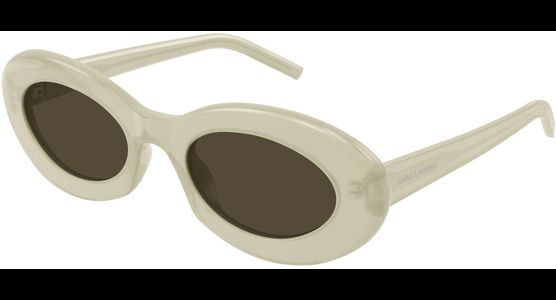 Saint Laurent SL 594 52 011 - Ansicht 2