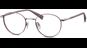 Brendel 902454 47 50