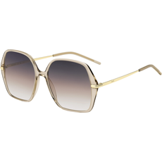 Hugo Boss Sonnenbrille Damen Hugo Boss 1660/S 57 84A