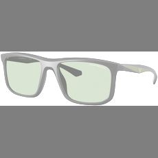 Emporio Armani Sonnenbrille Unisex Emporio Armani EA4234U 500171