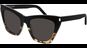 Saint Laurent SL 214 KATE 55 010