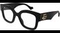 Gucci GG1423O 50 001