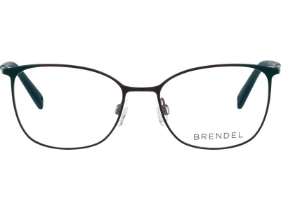 Brendel Brille Damen Brendel 902414 54 34 Ansicht 4