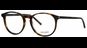 Saint Laurent SL 106 002