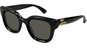 Gucci GG1828S 49 001